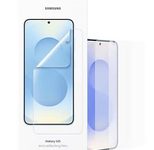 Samsung Anti-reflecting Film  für Galaxy S25, Transparancy