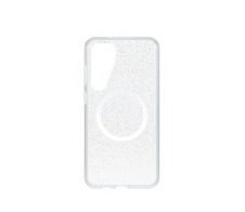 OtterBox React Series Case mit Magnet für Galaxy S25+, Stardust