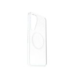 OtterBox React Series Case mit Magnet für Galaxy S25+, Stardust