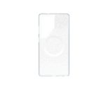 OtterBox React Series Case mit Magnet für Galaxy S25 Ultra, Stardust