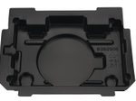 makita Tiefziehteil 839290-6 für MAKPAC Gr.4