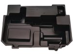 makita Tiefziehteil 837648-3 für MAKPAC Gr.3