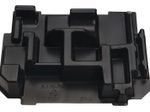 makita Tiefziehteil 837678-4 für MAKPAC Gr.3