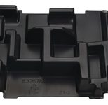 makita Tiefziehteil 837678-4 für MAKPAC Gr.3