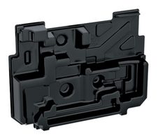 makita Tiefziehteil 839304-1 für MAKPAC Gr.1