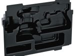 makita Tiefziehteil 837874-4 für MAKPAC Gr.2