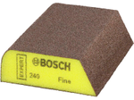 BOSCH EXPERT S473 Schleifschwamm 1 St.