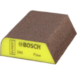 BOSCH EXPERT S473 Schleifschwamm 1 St.