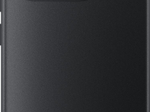 Xiaomi Redmi Note 14 5G 256 GB/8 GB, schwarz