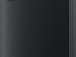 Xiaomi Redmi Note 14 5G 256 GB/8 GB, schwarz