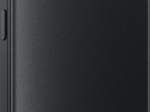 Xiaomi Redmi Note 14 5G 256 GB/8 GB, schwarz