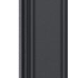 Xiaomi Redmi Note 14 5G 256 GB/8 GB, schwarz