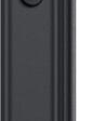 Xiaomi Redmi Note 14 5G 256 GB/8 GB, schwarz