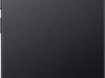 Xiaomi 14T Pro 512GB Dual-SIM Titan Black