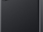 Xiaomi 14T Pro 512GB Dual-SIM Titan Black