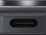 Xiaomi 14T Pro 512GB Dual-SIM Titan Black