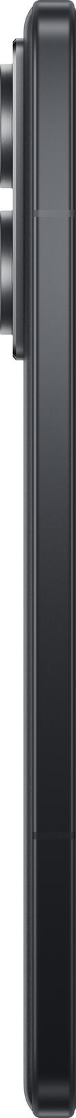 Xiaomi 14T Pro 512GB Dual-SIM Titan Black