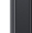 Xiaomi 14T Pro 512GB Dual-SIM Titan Black