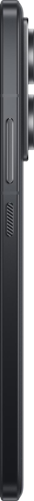 Xiaomi 14T Pro 512GB Dual-SIM Titan Black