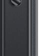 Xiaomi 14T Pro 512GB Dual-SIM Titan Black