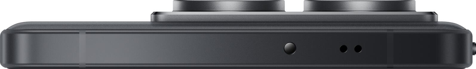 Xiaomi 14T Pro 512GB Dual-SIM Titan Black