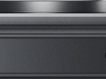 Xiaomi 14T Pro 512GB Dual-SIM Titan Black