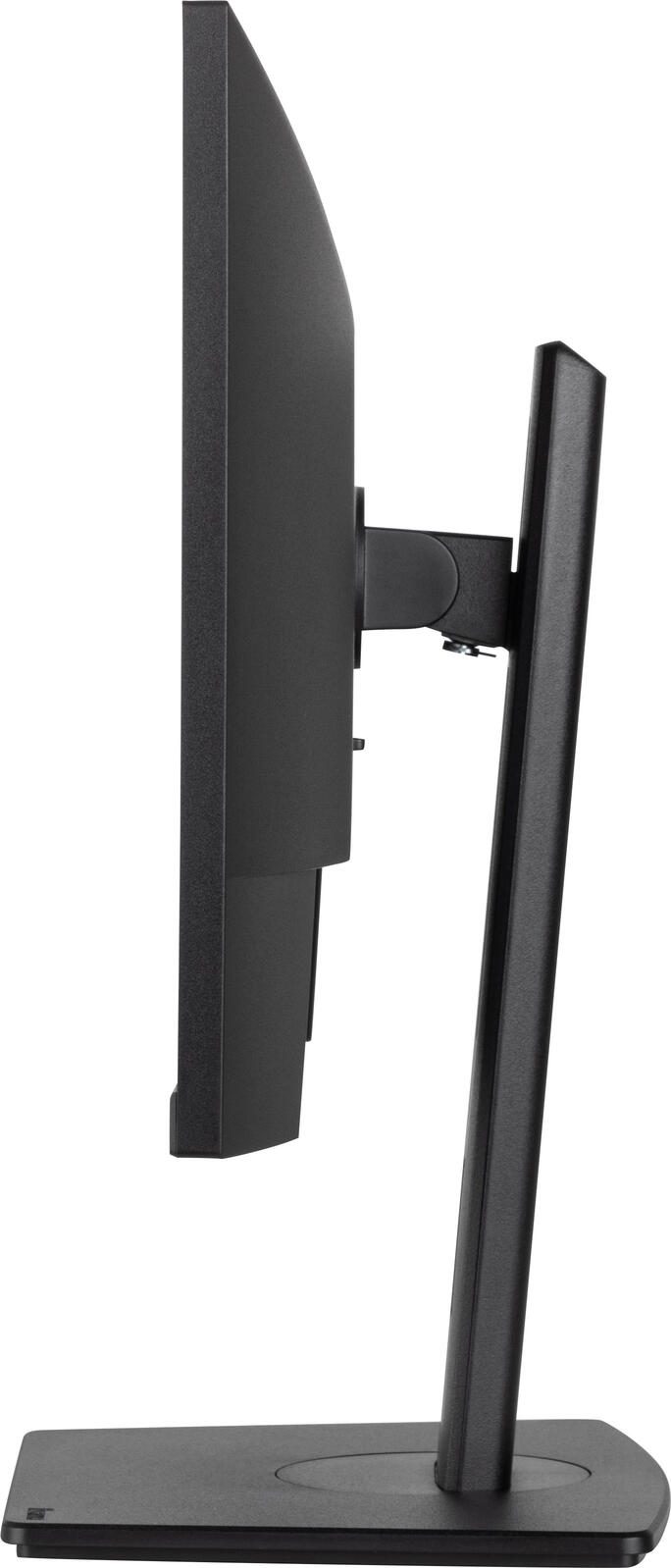 iiyama ProLite XUB2493HSU-B7 Monitor 60,5 cm (23,8 Zoll)