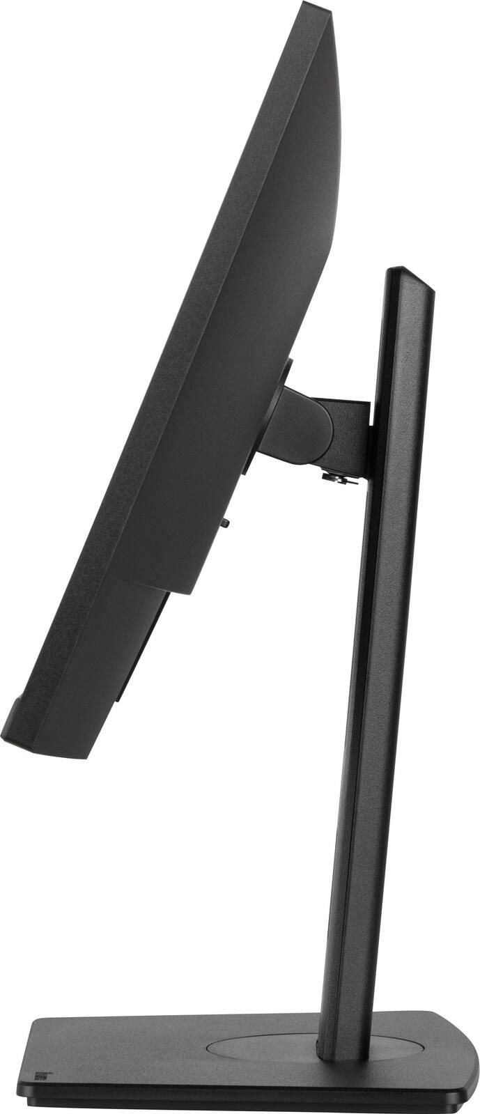 iiyama ProLite XUB2493HSU-B7 Monitor 60,5 cm (23,8 Zoll)