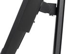 iiyama ProLite XUB2493HSU-B7 Monitor 60,5 cm (23,8 Zoll)