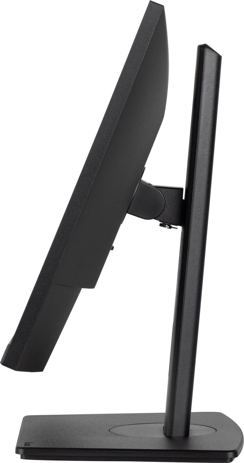 iiyama ProLite XUB2493HSU-B7 Monitor 60,5 cm (23,8 Zoll)