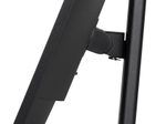 iiyama ProLite XUB2493HSU-B7 Monitor 60,5 cm (23,8 Zoll)