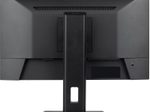 iiyama ProLite XUB2493HSU-B7 Monitor 60,5 cm (23,8 Zoll)