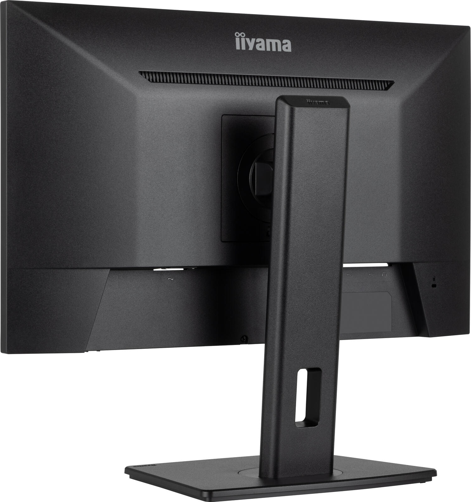 iiyama ProLite XUB2493HSU-B7 Monitor 60,5 cm (23,8 Zoll)