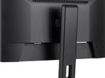 iiyama ProLite XUB2493HSU-B7 Monitor 60,5 cm (23,8 Zoll)