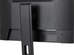 iiyama ProLite XUB2493HSU-B7 Monitor 60,5 cm (23,8 Zoll)