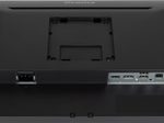 iiyama ProLite XUB2493HSU-B7 Monitor 60,5 cm (23,8 Zoll)