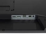 iiyama ProLite XUB2493HSU-B7 Monitor 60,5 cm (23,8 Zoll)