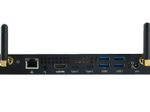 iiyama SDM31201BC-1L Slot PC für Digital Signage Displays