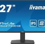 iiyama ProLite XU2793HS-B7 Monitor 68,6 cm (27 Zoll)