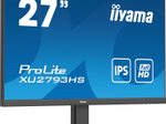 iiyama ProLite XU2793HS-B7 Monitor 68,6 cm (27 Zoll)