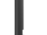 iiyama ProLite XU2793HS-B7 Monitor 68,6 cm (27 Zoll)