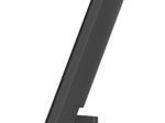 iiyama ProLite XU2793HS-B7 Monitor 68,6 cm (27 Zoll)