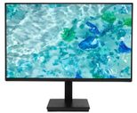 Acer Vero V247YGbip Full HD Monitor 60,5 cm (23,8 Zoll)
