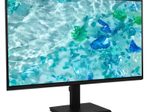 Acer Vero V247YGbip Full HD Monitor 60,5 cm (23,8 Zoll)