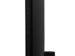 Acer Vero V247YGbip Full HD Monitor 60,5 cm (23,8 Zoll)