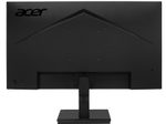 Acer Vero V247YGbip Full HD Monitor 60,5 cm (23,8 Zoll)