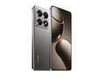 Xiaomi 14T Pro 12GB RAM 512GB Titan Gray