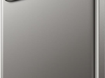 Xiaomi 14T Pro 12GB RAM 512GB Titan Gray