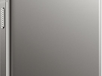 Xiaomi 14T Pro 12GB RAM 512GB Titan Gray