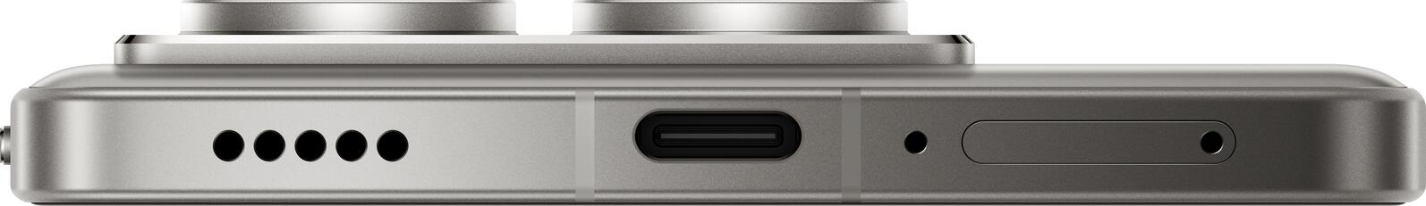 Xiaomi 14T Pro 12GB RAM 512GB Titan Gray